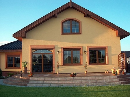 Einfamilienhaus Klagenfurt
