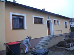 cms_53708bb2252f6
