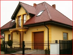 cms_53708be5aa4b8